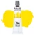 Farba olejna RENESANS Hydr-Oil 60 ml (08 - żółta kadmowa jasna)