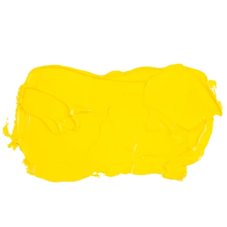 Farba olejna RENESANS Hydr-Oil 60 ml (08 - żółta kadmowa jasna)