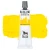 Farba olejna RENESANS Hydr-Oil 60 ml (09 - żółta podstawowa)