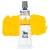 Farba olejna RENESANS Hydr-Oil 60 ml (10 - żółta kadmowa średnia)