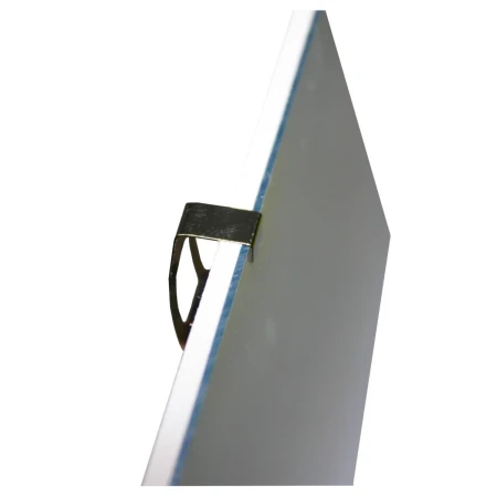 Antyrama M-INTERIO z plexi - 61 x 91,5 cm