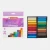 Pastele suche TALENS Art Creation - 24 kolory