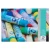 Pastele suche Van Gogh ROYAL TALENS - 24 kolory