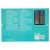 Pastele suche Van Gogh ROYAL TALENS - 24 kolory