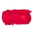 Farba olejna RENESANS Hydr-Oil 60 ml (18 - magenta)