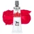 Farba olejna RENESANS Hydr-Oil 60 ml (18 - magenta)