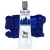 Farba olejna RENESANS Hydr-Oil 60 ml (32 - ultramaryna błękitna)