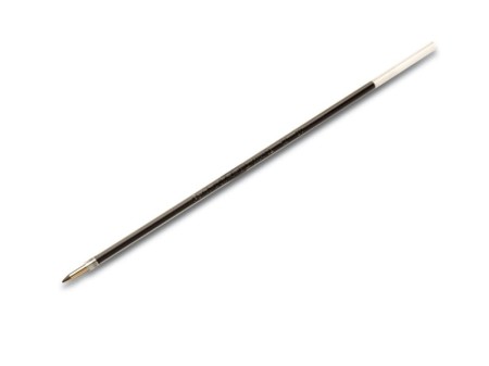 Wkład PENTEL BKL77 (czarny)