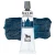 Farba olejna RENESANS Hydr-Oil 60 ml (35 - ultramaryna zielona)