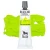 Farba olejna RENESANS Hydr-Oil 60 ml (38 - zieleń żółtawa)