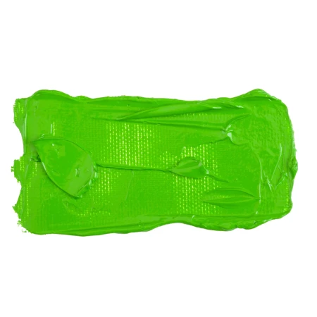 Farba olejna RENESANS Hydr-Oil 60 ml (39 - zieleń trwała jasna)