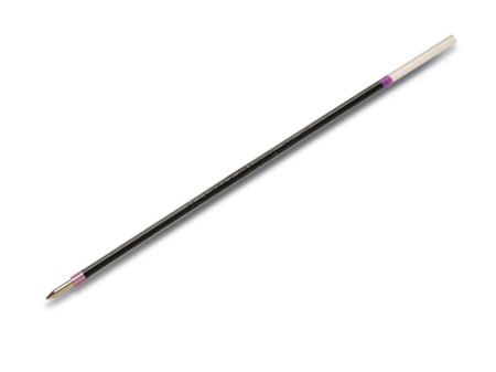 Wkład PENTEL BKL77 (fioletowy)