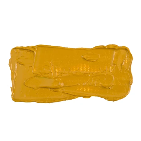 Farba olejna RENESANS Hydr-Oil 60 ml (44 - ugier żółty)