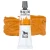 Farba olejna RENESANS Hydr-Oil 60 ml (45 - ziemia sieneńska naturalna)
