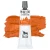 Farba olejna RENESANS Hydr-Oil 60 ml (46 - pomarańcz Marsa)