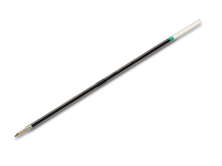 Wkład PENTEL BKL77 (zielony)