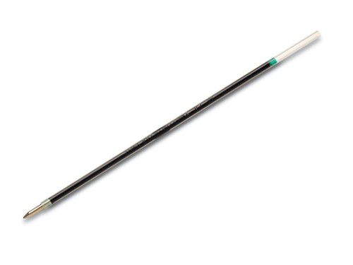 Przejdź do produktu Wkład PENTEL BKL77 (zielony)