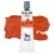 Farba olejna RENESANS Hydr-Oil 60 ml (47 - ugier czerwony)