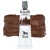 Farba olejna RENESANS Hydr-Oil 60 ml (48 - ugier brunatny)