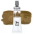 Farba olejna RENESANS Hydr-Oil 60 ml (50 - umbra naturalna)