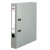 Segregator HERLITZ Q.File A4/50 (szary)