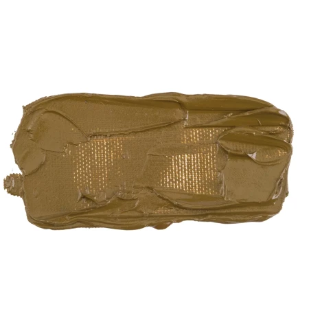 Farba olejna RENESANS Hydr-Oil 60 ml (50 - umbra naturalna)