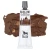 Farba olejna RENESANS Hydr-Oil 60 ml (51 - umbra palona)