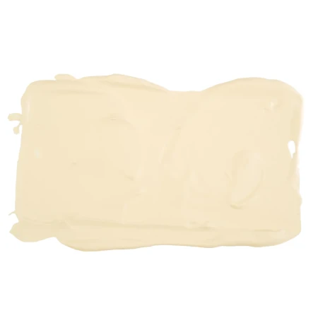 Farba akrylowa RENESANS A'KRYL 100 ml (03 - żółta z Neapolu)