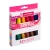 Zestaw farby akrylowych TALENS Art Creation 12 ml - 12 kolorów