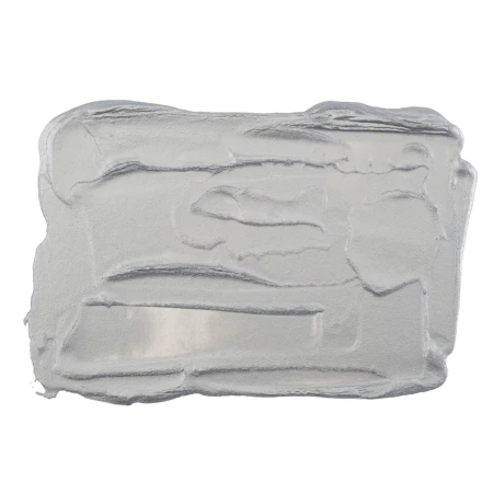 Farba akrylowa RENESANS A'KRYL 100 ml (28 - srebro)