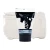 Farba akrylowa RENESANS A'KRYL 100 ml (29 - platyna)