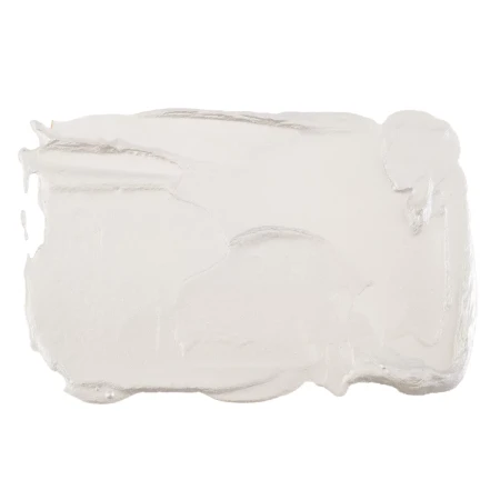 Farba akrylowa RENESANS A'KRYL 100 ml (29 - platyna)