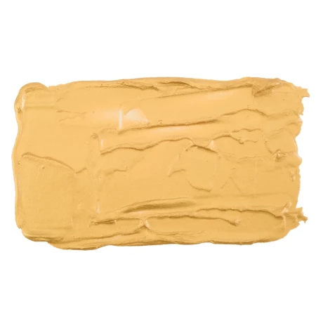Farba akrylowa RENESANS A'KRYL 100 ml (30 - złoto jasne)