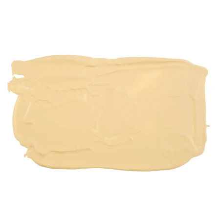 Farba akrylowa RENESANS A'KRYL 100 ml (34 - kość słoniowa pastelowa)