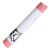 Pastele suche RENESANS - 24 kolory
