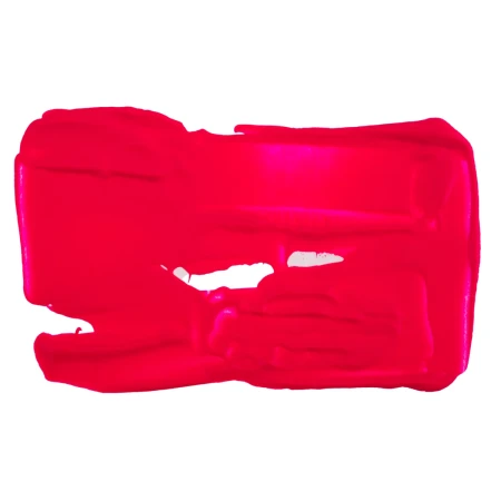 Farba akrylowa RENESANS A'KRYL 100 ml (52 - magenta fluorescencyjna)