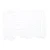 Farba akrylowa RENESANS A'KRYL 100 ml (56 - biel fluorescencyjna)