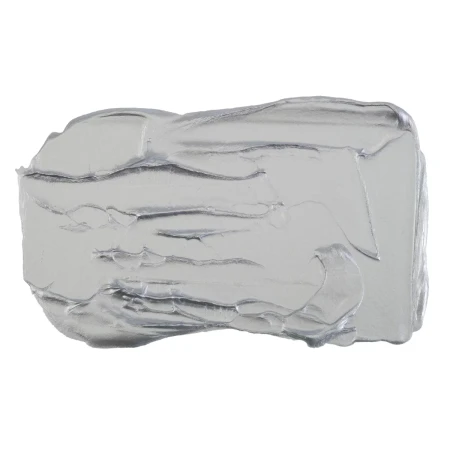 Farba akrylowa RENESANS A'KRYL 100 ml (65 - stal)