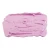 Farba akrylowa RENESANS A'KRYL 100 ml (69 - fiolet mikowy)