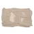 Farba akrylowa RENESANS A'KRYL 100 ml (71 - szary mineralny jasny)