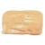 73.2.webp
