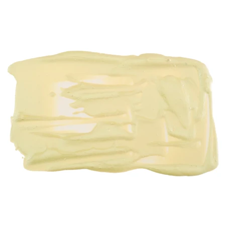 Farba akrylowa RENESANS A'KRYL Bi Colour 100 ml (74 - żółto/zielony)