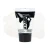 Farba akrylowa RENESANS A'KRYL 100 ml (79 - transparentna impasto)