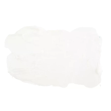 Farba akrylowa RENESANS A'KRYL 100 ml (79 - transparentna impasto)