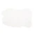 Farba akrylowa RENESANS A'KRYL 100 ml (79 - transparentna impasto)