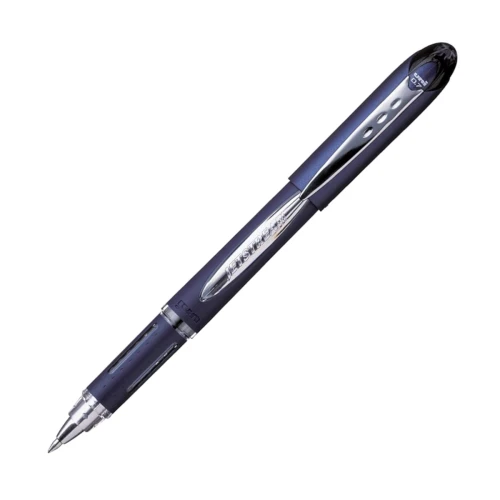 Przejdź do produktu Pióro kulkowe UNI Jetstream SX-217 - 0,7 mm - czarne