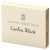 Naboje atramentowe GRAF VON FABER-CASTELL - Carbon Black (czarny) - 6 sztuk - 141100