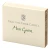naboje atramentowe graf von faber-castell moss green zielony 6 szt