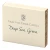 naboje atramentowe graf von faber-castell deep sea green zielony 6 szt