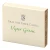 naboje atramentowe graf von faber-castell viper green zielony 6 szt